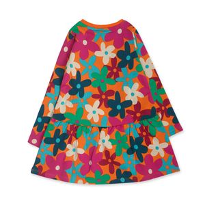 VESTIDO PUNTO