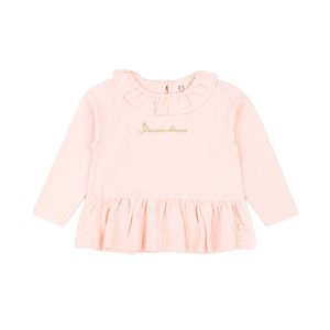 BLUSA PARA BEBA
