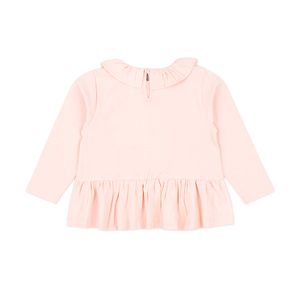 BLUSA PARA BEBA