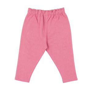 PANTALON BEBA
