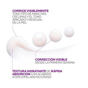 SERUM NIACINAMID10 PURE ANTIMANCHAS 30ML