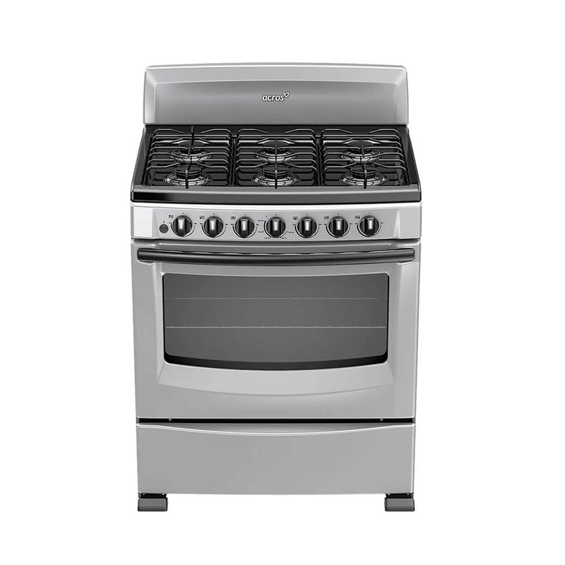 3991490-1.jpg