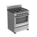 3991490-2.jpg