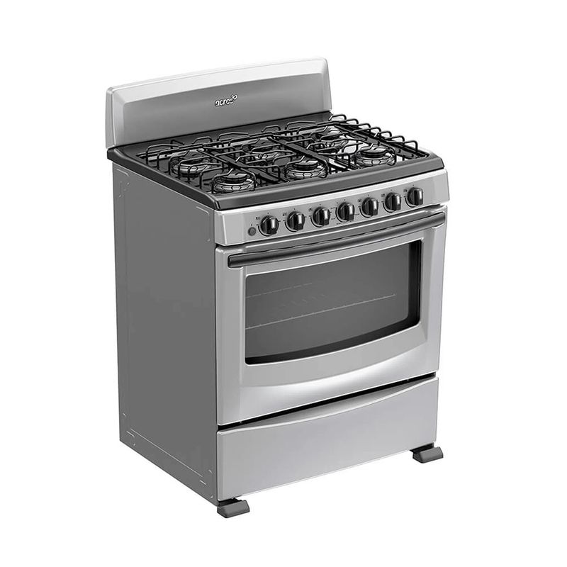 3991490-2.jpg