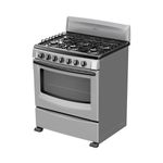 3991490-3.jpg