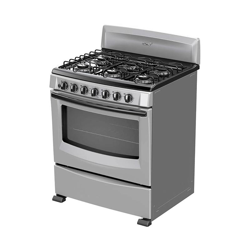 3991490-3.jpg