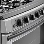 3991490-4.jpg