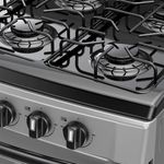 3991490-5.jpg