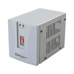5044243-1.jpg