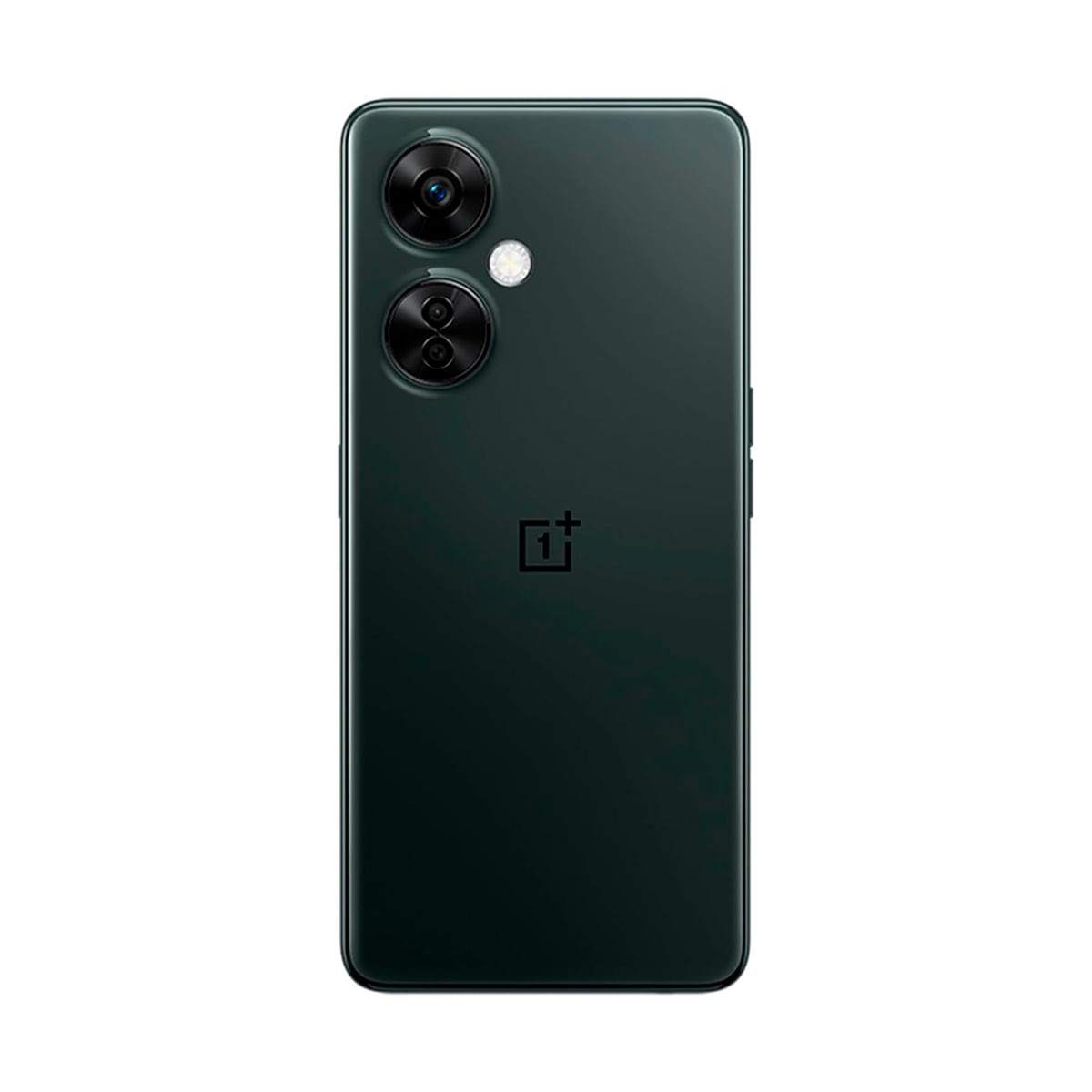 ONEPLUS C3 LITE 5G 8/256GB - Gran Chapur