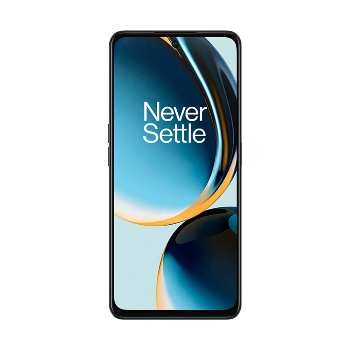 oneplus-c3-lite-5g-8-256gb-gran-chapur