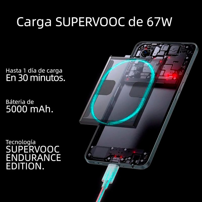 5652242-7.jpg