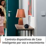 5664373-3.jpg