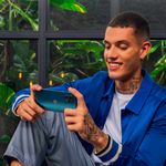 5731501-6.jpg