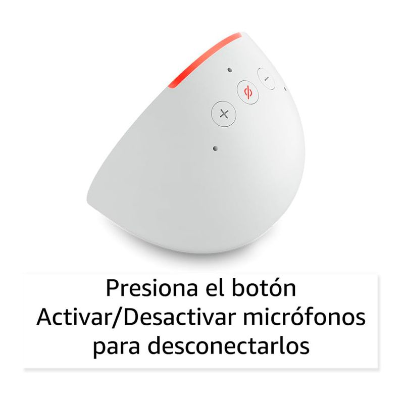 5766901-5.jpg