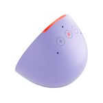 5766902-4.jpg