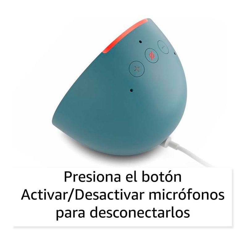5766902-8.jpg