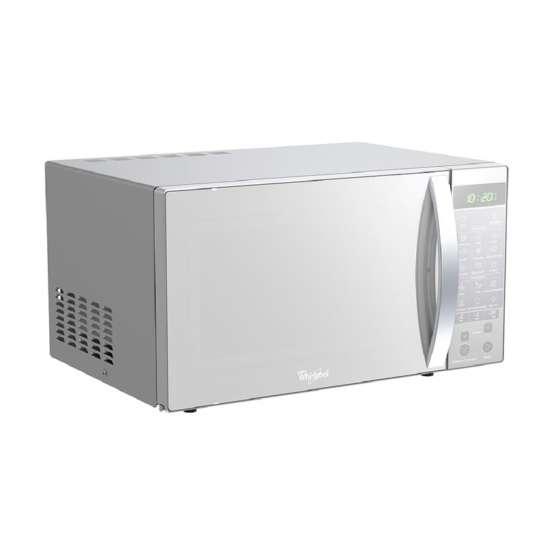2622946-2.jpg