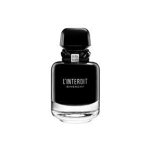 EAU DE PARFUM  L'INTERDIT INTENSE 80ML GIVENCHY
