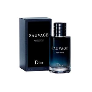 SAUVAGE PARFUM SPR 200ML DIOR