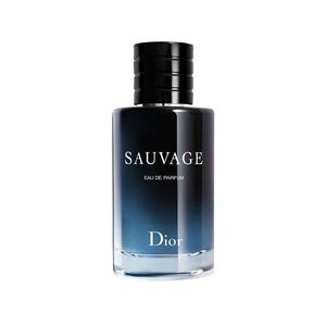 SAUVAGE PARFUM SPR 200ML DIOR