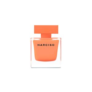 Narciso Rodriguez Ambree Eau De Parfum 90ml para Mujer