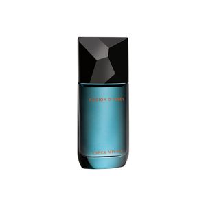 Issey Miyake Fussion D¿Issey Eau De Toilette 100ml