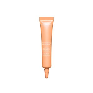 CORRECTOR EVERLASTING 12ML CLARINS