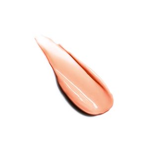 CREMA REAFIRMANTE EXTRA-FIRMING ENERGY 50 ML