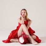 5327609-6.jpg