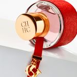 5327616-6.jpg