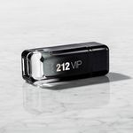 5327618-5.jpg