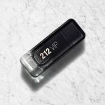 5327618-6.jpg