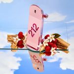 5327622-4.jpg