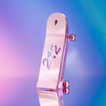 5327622-5.jpg