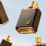 5327623-4.jpg