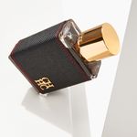 5327623-5.jpg