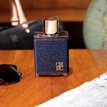 5327623-6.jpg