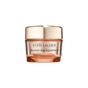CREMA ROSTRO REVITALIZING SUPREME+ CELL POWER CREME