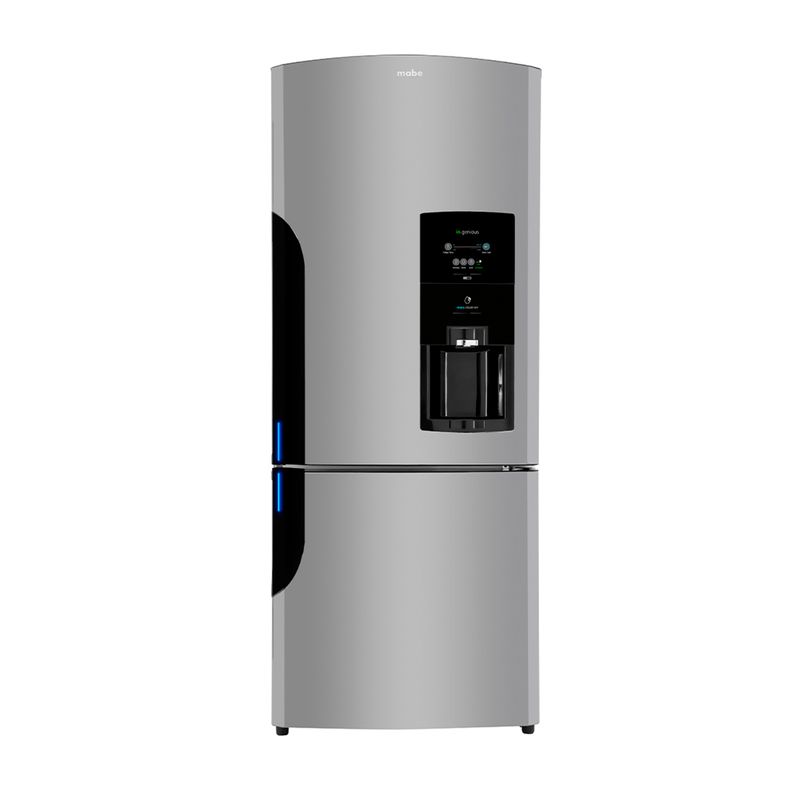 5510644-1.jpg