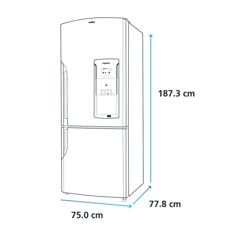 5510644-6.jpg