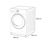5544774-7.jpg