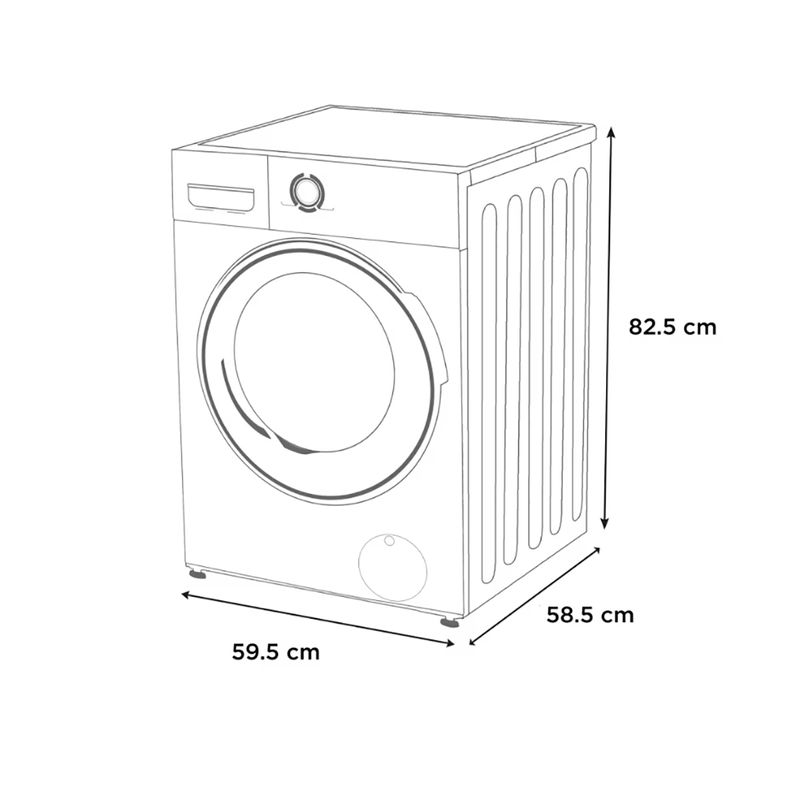5544774-7.jpg