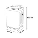 5544778-4.jpg