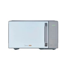 HORNO DE MICROONDAS 1.1 PIES
