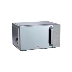HORNO DE MICROONDAS 1.1 PIES