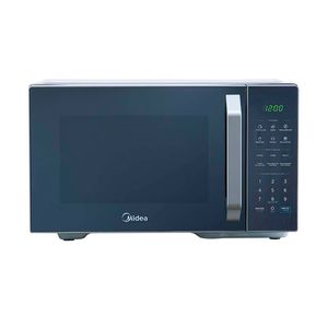 Horno de Microondas Convencional 1.1 Pies Midea