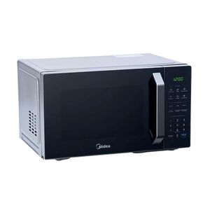 Horno de Microondas Convencional 1.1 Pies Midea