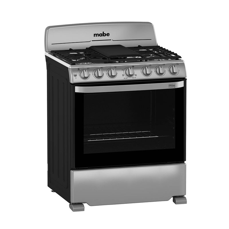 5690250-3.jpg