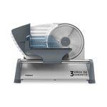 5730234-1.jpg
